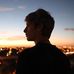 Profile Picture of Dylan Niles (@Dylan-Niles) on Facebook