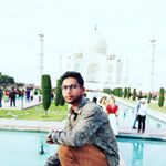 Profile Picture of Asif Rizvi (@asif_rizvi123) on Instagram