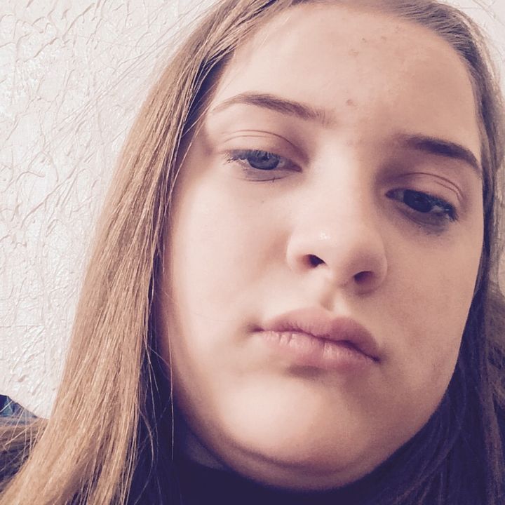 Profile Picture of cendalwy24 (@chaney.endsley.2) on Tiktok