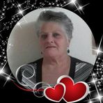 Profile Picture of Vivian Cordero (@Vivian-Cordero) on Facebook