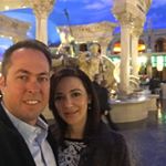 Profile Picture of Andrew Greif (@azdrewgz) on Instagram