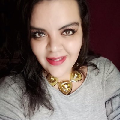 Profile Picture of Diana Castillo ️ (@DianaCastilloAL) on Twitter