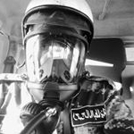 Profile Picture of A7mad - j - Bat (@ahmad_jamal_al_bataineh_) on Instagram