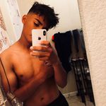 Profile Picture of Axel Jose Ginez (@el_axel_ginez) on Instagram