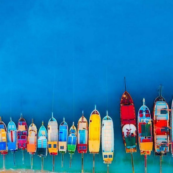 Profile Picture of Meera Chirayil paul (@meera_c) on Poshmark