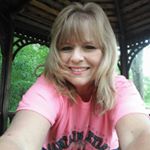 Profile Picture of donna hurlocker (@donnahurlocker) on Instagram