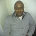 Profile Picture of Steven Ligon (@steven.ligon.374) on Facebook