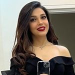 Profile Picture of 𝓐𝔃𝓪𝓭𝓮𝓱 (@shaadii.ap) on Instagram