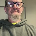 Profile Picture of Joseph Ayers (@josephayers537) on Instagram