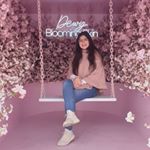 Profile Picture of 🌸Alana Stepanovski 🌸 (@lana_stepa) on Instagram