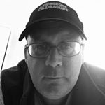 Profile Picture of Mike McQuaid (@mikemcq2) on Instagram