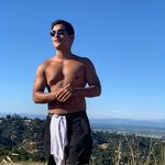 Profile Picture of Andrew Pineda (@_andrew.pineda_) on Instagram
