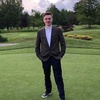 Profile Picture of Joshua Lussier510 (@@joshualussier2) on Tiktok