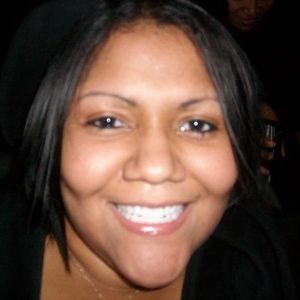 Profile Picture of Stacy Crawford (@stayc76) on Myspace