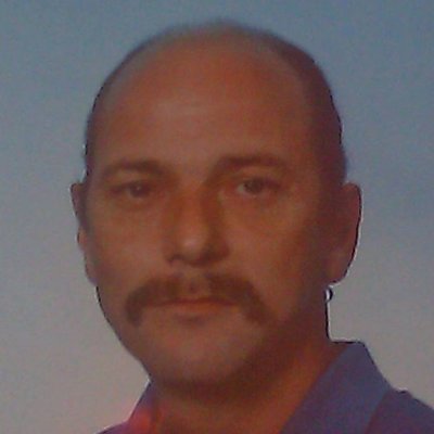 Profile Picture of Wurm Robert (@surrer60) on Twitter