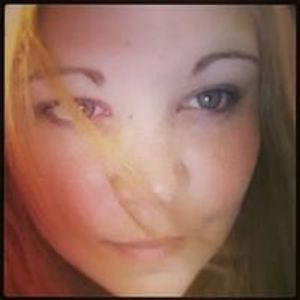 Profile Picture of Lisa Haley (@lisa.haley.378) on Myspace