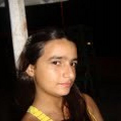 Profile Picture of Amandahellen (@amanda_hellen_) on Twitter