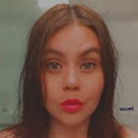 Profile Picture of Amanda Corrie (@amanda-corrie-1) on Quora