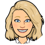 Profile Picture of Alexandra Flackus (@alexandraflackus8478) on Youtube