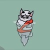 Profile Picture of 김워릭kimwarwick (@kimwarwick18) on Tiktok