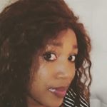 Profile Picture of King Stephnie (@stephnie_johnson) on Instagram