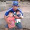 Profile Picture of Jorge Kemper (@jorge.kemper.1) on Facebook