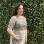 Profile Picture of Shazia J Zirvi (@sjzirvi) on Instagram