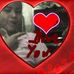 Profile Picture of Jelliane Q Generalao (Jelliane) (@jessa.cape.3) on Facebook