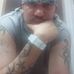 Profile Picture of Damian Porter (@damian.porter.794) on Facebook