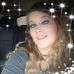 Profile Picture of Jess Burnette (@jessica.fosterburnette) on Facebook