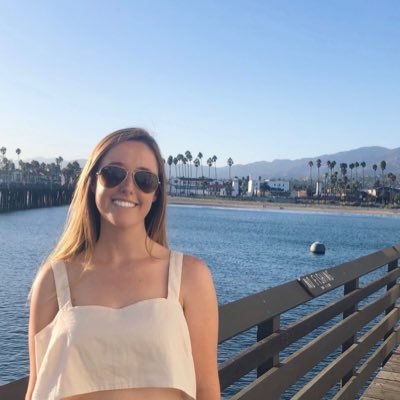 Profile Picture of Liz Dupont (@elizabeth_dupon) on Twitter