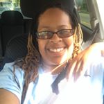 Profile Picture of Roxanne Brown (@foxymama32) on Instagram