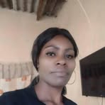 Profile Picture of Sharon M Sampa (@sharon.msampa) on Facebook