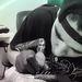 Profile Picture of Stevyn Maisel (@stevenmaisel) on Pinterest