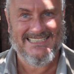 Profile Picture of Hans-Peter Dürr (@hanspeter.duerr) on Instagram