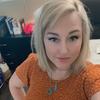 Profile Picture of Casey Rutledge (@@caseyrutledge1) on Tiktok