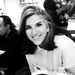 Profile Picture of Niloufar Darouvar (@NILDAROUVAR) on Pinterest