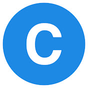 Profile Picture of Christy Cagle (@christycagle2873) on Youtube
