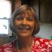 Profile Picture of Joyce Preslar (@Joyce-Preslar) on Facebook