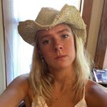 Profile Picture of Molly Hummel (@mollyhumm) on Instagram