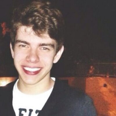 Profile Picture of Pedro Demczuk (@Peeppe) on Twitter