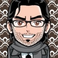 Profile Picture of Micah Adams (@micah-adams-23) on Quora