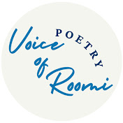 Profile Picture of Voice Of Roomi (@VoiceofRoomi) on Youtube