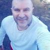 Profile Picture of patricerocky (@patricerocky) on Tiktok