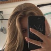 Sarah Hoff - Tiktok Profile Picture of Sarah Hoff (@@sarah_isabellaaa) on Tiktok