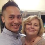 Profile Picture of Daniel Chaffin (@leechan82) on Instagram