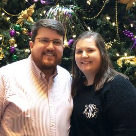 Profile Picture of Hunter Walker (@hunterwalker96) on Pinterest