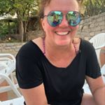 Profile Picture of Stephani Taylor (@stephani.thorp) on Instagram