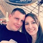 Profile Picture of Justin Howell (@justin___howell) on Instagram