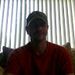 Profile Picture of randy ramsdell (@ramzdelly) on Pinterest